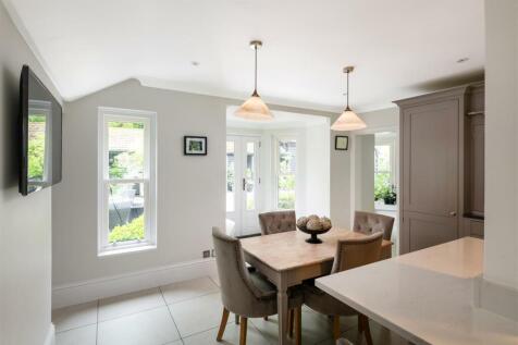 Juniper Stables internals23.jpg