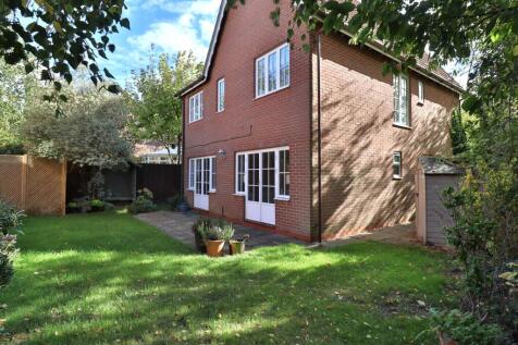 Property Image 12