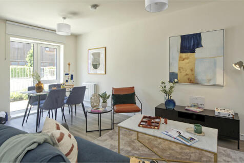 1 honeysuckle hou...