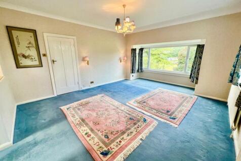 PHOTO-2024-07-16-21-54-14 (17).jpg