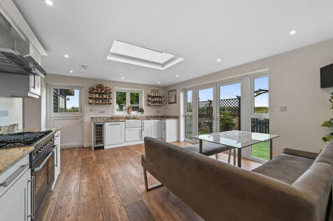 PT-DB(WP)-MillBun...