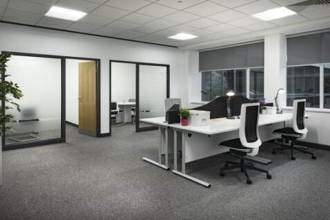 new brochure pic 1 .jpg