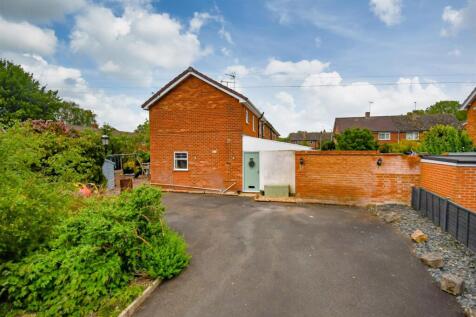 23 Dickinson Road-17.jpg