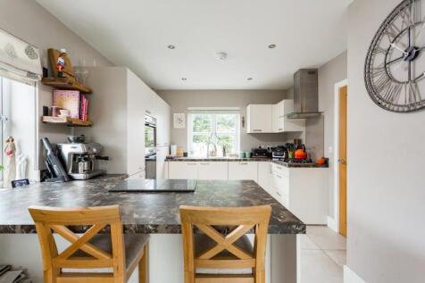 Hazeldene Fold, Minskip photo 4
