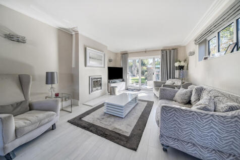 1362177-1-68e3eb1...