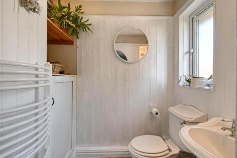 4 Washbrook Road-04.jpg