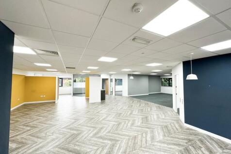 Photo 31072025 10 04 36.jpg