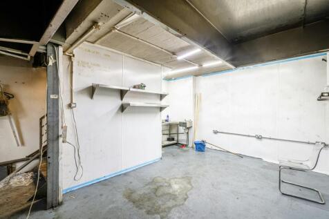 Wentworth St 73  Low Res 13.jpg