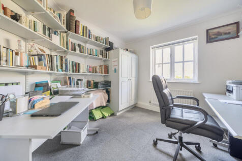 1356081-20-68d13c...