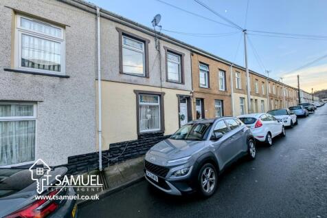 PXL_20250107_155109934~2