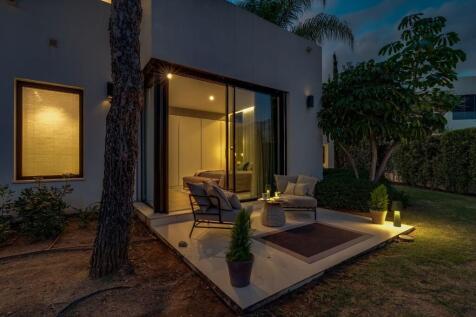 Property Image 56