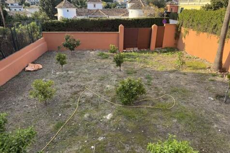 Property Image 63
