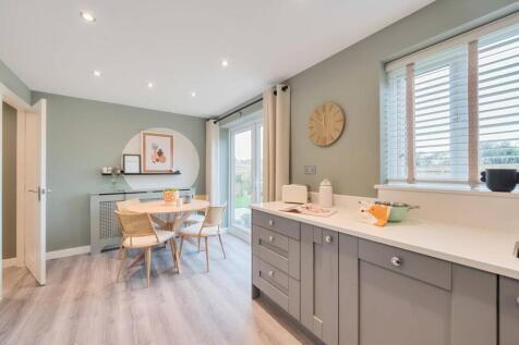 Little Maltby, Ingleby Barwick, Stockton-on-Tees, TS17 photo 4