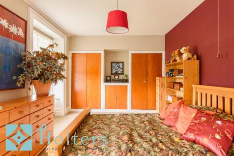 West Wing, Aberhasef Hall-10.jpg