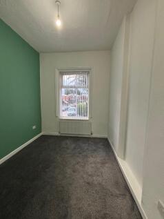 Albion Street, Radcliffe, Bury photo 4
