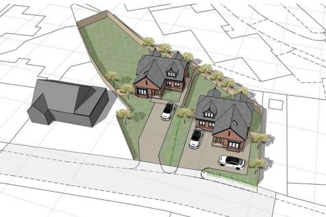 Site Plan - 2.jpg