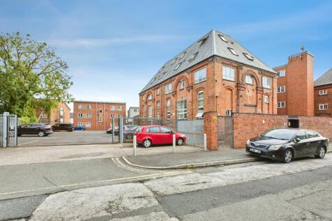 Property Image 13