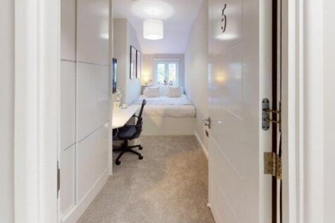 heeley-road-b29-6dp-999253