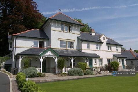 22 Graythwaite Court Grange-Over-Sands