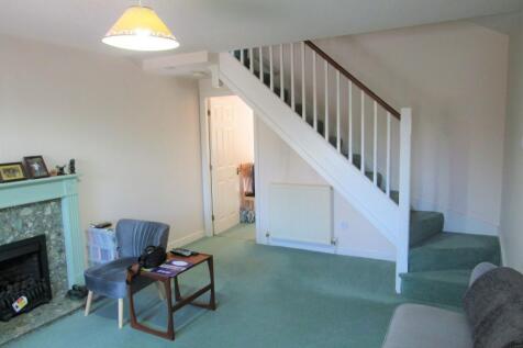 Turnbury Road, Wythenshaw photo 4