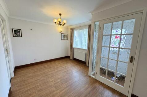 d0f85b57-926e-419a-81da-926eeaf1a81a