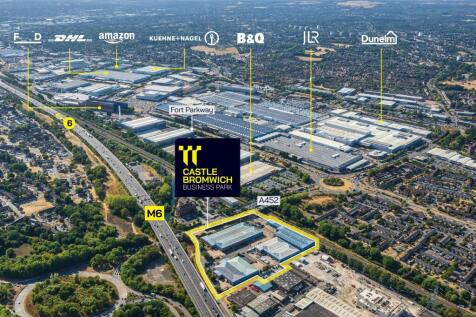Castle Bromwich Marked Up Aerial.jpg