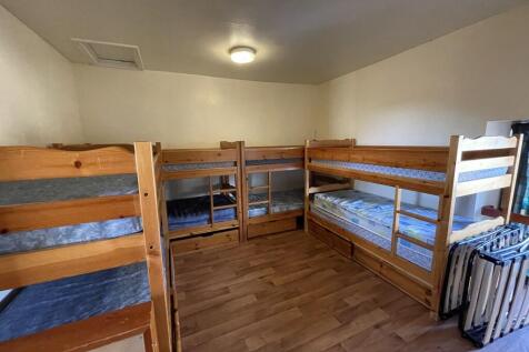 Commercial Property for sale Image 6