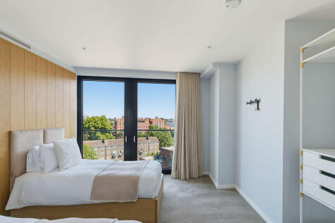 Water Lane, London, NW1 photo 5
