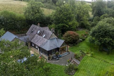 Property Image 85