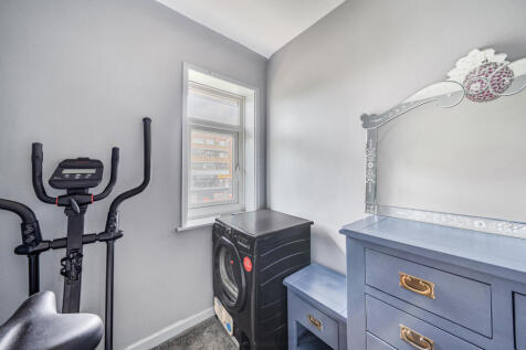 1354225-6-68c7de2...