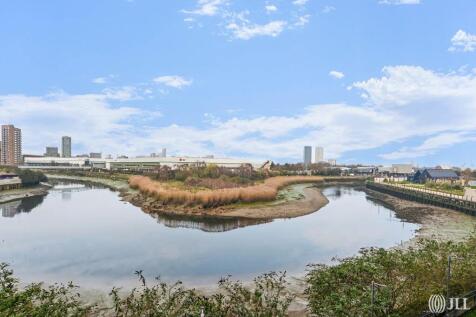 DSC_6241_web