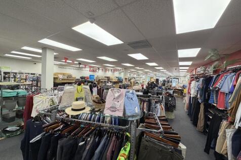 Retail Property (high street) to rent Image 6
