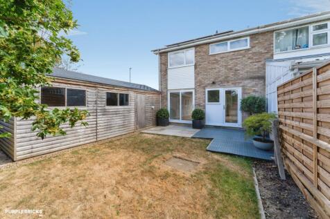 Property Image 20