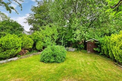 40 Cranford Road-JUN26-8.jpg
