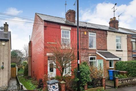 Sheffield, S35 - property photo