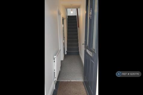 Hartington St, Bedford, MK41 photo 3