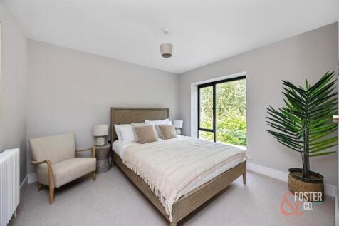 Withdean Road, 28-005.jpg