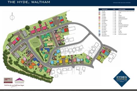 SITEPLAN.jpg