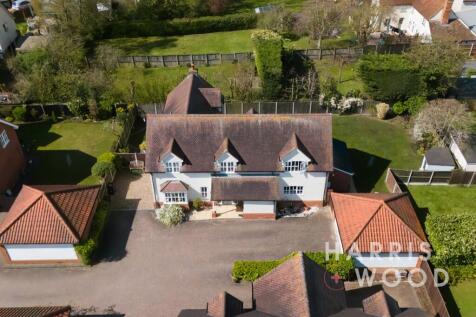 Property Image 43