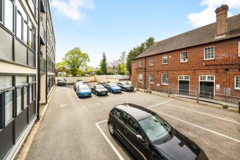 Car Park