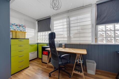 Property Image 50