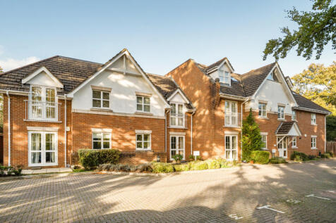 1374076-3-6900df2...