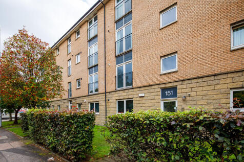 151 Paisley Road ...