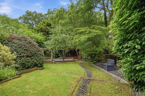 Property Image 30