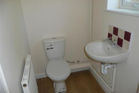 Shelley Road, Wellingborough, NN8 photo 5