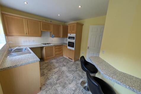 PXL_20250626_0928...