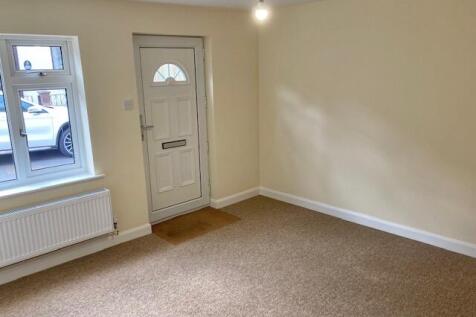 Little Lane, LOUTH, LN11 9DT photo 3