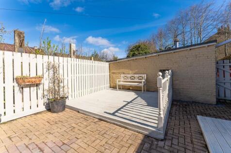 Property Image 35