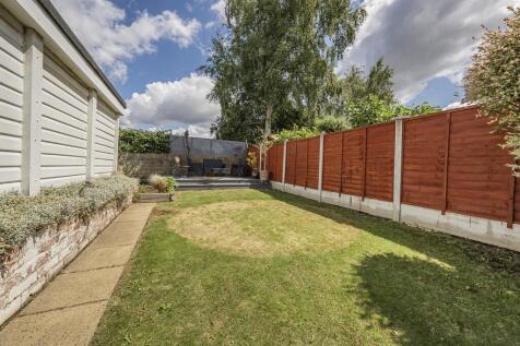 Photo Jul 07 2025...