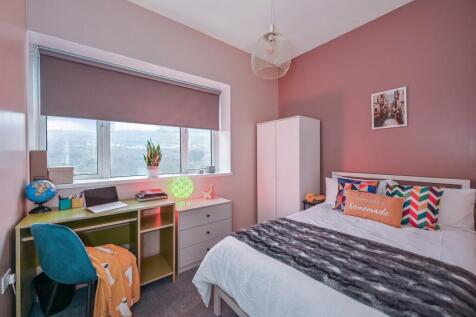 Room 4